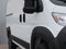 2026 RAM Promaster SLT