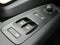 2026 RAM Promaster SLT