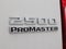 2026 RAM Promaster SLT