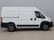 2026 RAM Promaster SLT