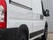 2026 RAM Promaster SLT