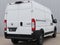 2026 RAM Promaster SLT