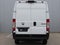 2026 RAM Promaster SLT