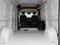 2026 RAM Promaster SLT