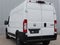 2026 RAM Promaster SLT