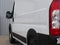 2026 RAM Promaster Tradesman
