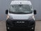 2026 RAM Promaster Tradesman