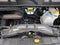 2026 RAM Promaster Tradesman
