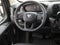 2026 RAM Promaster Tradesman