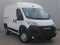 2026 RAM Promaster Tradesman