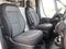 2026 RAM Promaster Tradesman