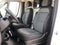 2026 RAM Promaster Tradesman