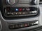 2026 RAM Promaster Tradesman