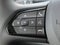 2026 RAM Promaster Tradesman
