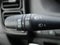 2026 RAM Promaster Tradesman