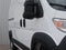 2026 RAM Promaster Tradesman