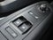 2026 RAM Promaster Tradesman