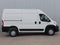 2026 RAM Promaster Tradesman
