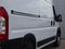 2026 RAM Promaster Tradesman