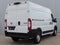 2026 RAM Promaster Tradesman