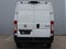 2026 RAM Promaster Tradesman