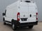 2026 RAM Promaster Tradesman