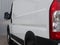 2026 RAM Promaster Tradesman