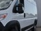 2026 RAM Promaster Tradesman
