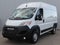 2026 RAM Promaster Tradesman
