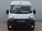 2026 RAM Promaster Tradesman