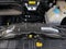 2026 RAM Promaster Tradesman