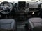 2026 RAM Promaster Tradesman