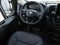 2026 RAM Promaster Tradesman