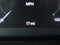 2026 RAM Promaster Tradesman