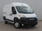2026 RAM Promaster Tradesman