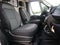 2026 RAM Promaster Tradesman
