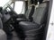 2026 RAM Promaster Tradesman