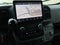 2026 RAM Promaster Tradesman