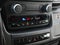 2026 RAM Promaster Tradesman