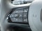 2026 RAM Promaster Tradesman