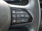 2026 RAM Promaster Tradesman