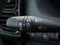2026 RAM Promaster Tradesman