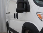 2026 RAM Promaster Tradesman