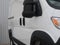 2026 RAM Promaster Tradesman
