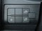 2026 RAM Promaster Tradesman