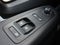2026 RAM Promaster Tradesman