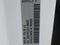2026 RAM Promaster Tradesman