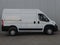 2026 RAM Promaster Tradesman