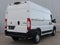 2026 RAM Promaster Tradesman