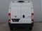 2026 RAM Promaster Tradesman